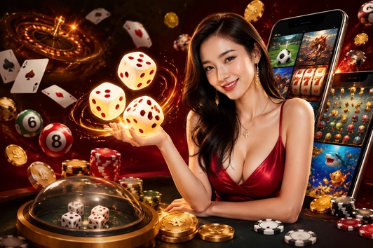 spbet99