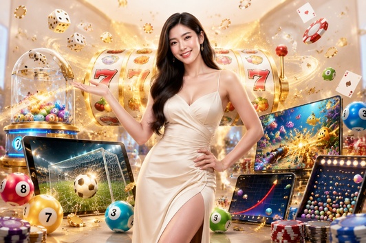 spbet99