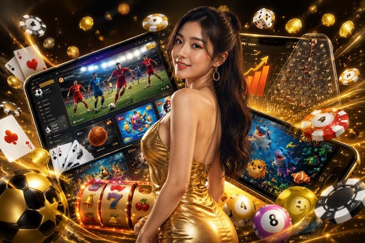 spbet99