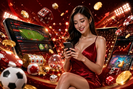 spbet99