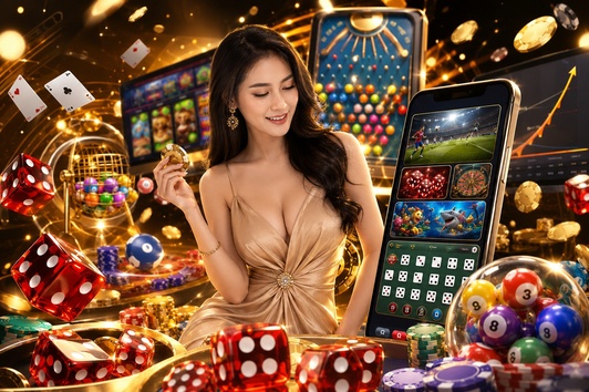 spbet99