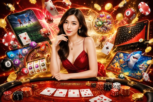 spbet99