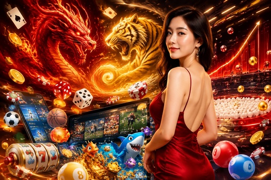 spbet99
