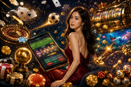 spbet99