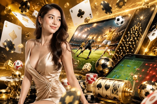 spbet99