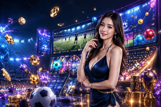 spbet99