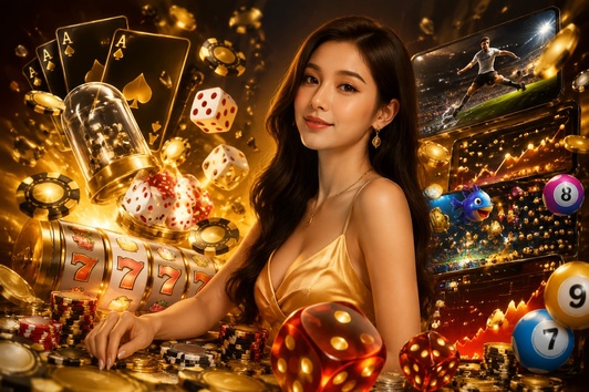 spbet99