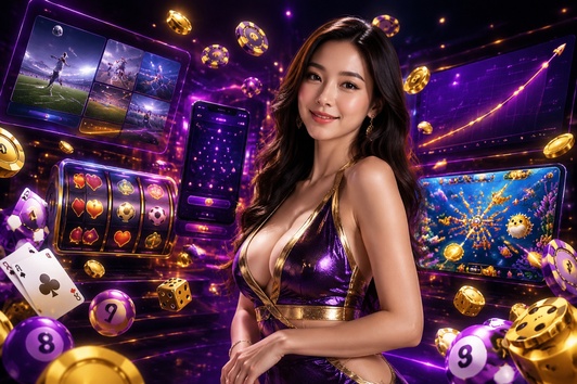 spbet99