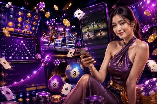 spbet99