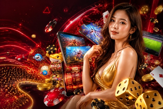 spbet99