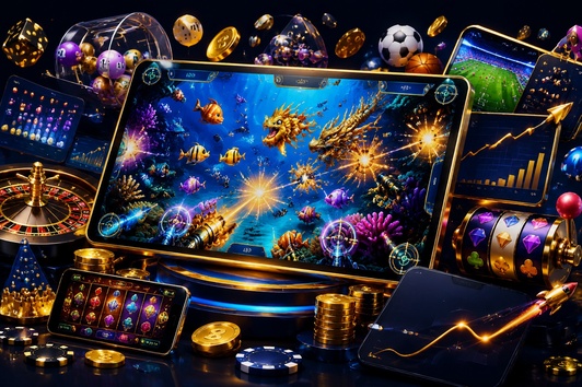 spbet99