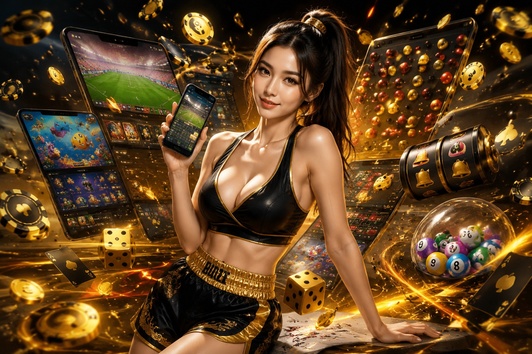 spbet99
