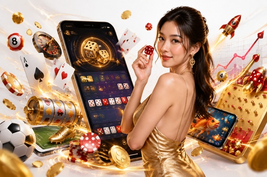 spbet99
