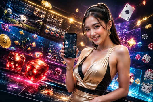 spbet99