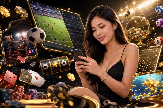 spbet99