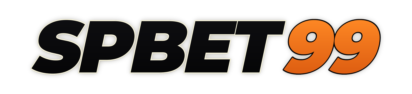 spbet99